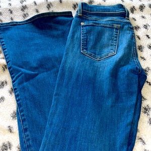 7 Jeans